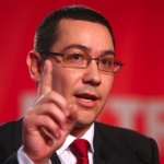victor_ponta1