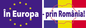 Banner in europa
