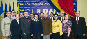 DSC_1381 MY