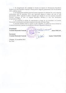 DeczieCEC2