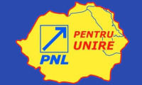 pnl-pt-unire