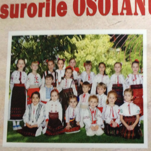 Afis-Osoianu