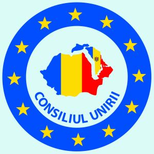 CU5
