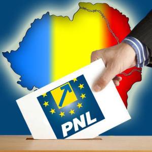 PNL