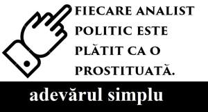 aanalist