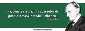 injustitie