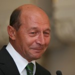 Basescu