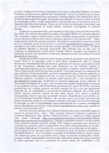 Decizia VP-page-002