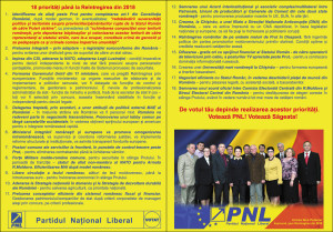 Pliant 2014 Platforma 2