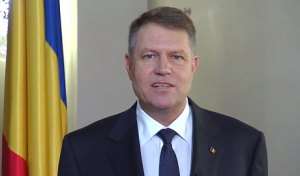 iohannis