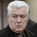MOLDOVA-TRANSDNIESTR-VORONIN-SMIRNOV