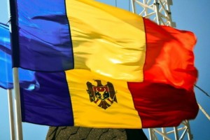 0274_03022015_Moldova_Romania-700x466