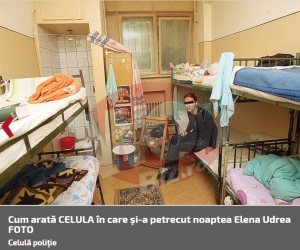 celulaEleneiUdrea