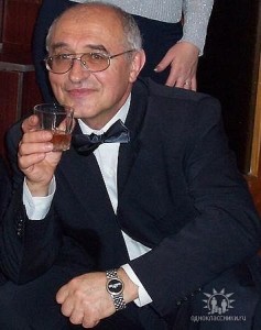 sergiu3
