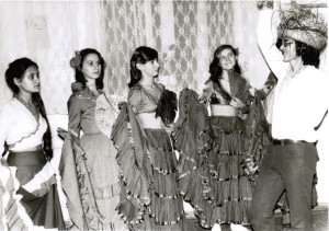 vitalia pavlicenco (48)