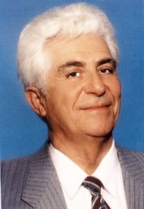 Mindicanu-207x300