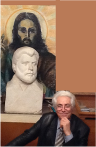 foto-Mindicanu-197x300