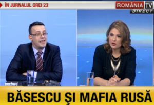 Basescu-si-Mafia rusa
