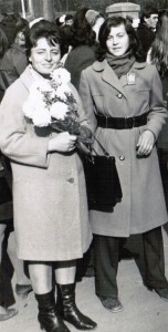 vitalia pavlicenco (56)