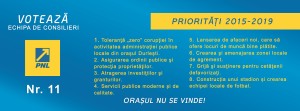 tatar.verso