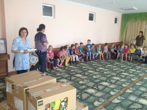 IMG_4586 (2)