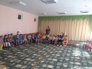 IMG_4587