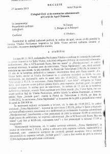 Page1