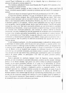 Page2