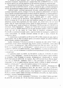 Page3
