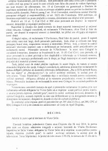 Page4