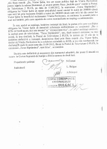 Page5