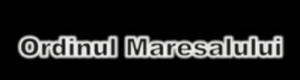 mares