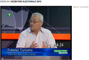 turcanutv7