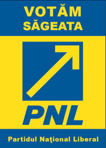 votam sageata