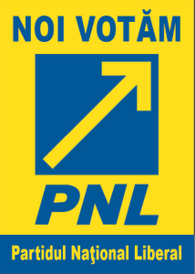 votamPNL