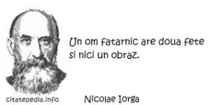 Nicolae-Iorga