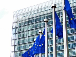 UE