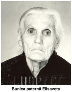 bunica-paterna-elisaveta