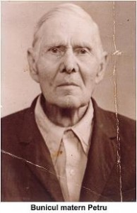 bunicul-matern-petru