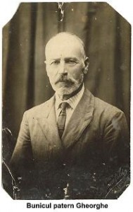 bunicul-patern-gheorghe