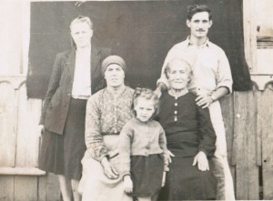 vitalia pavlicenco (11)