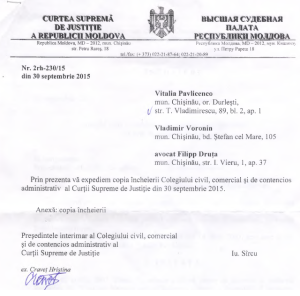 Voronin1