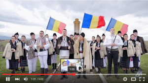 alba-iulia
