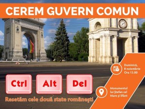 mars-chisinau-guvern-comun-e1446893489517