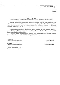 Page1