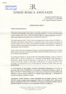 Page1