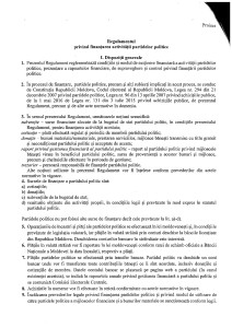 Page2