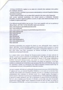Page2