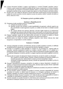 Page3