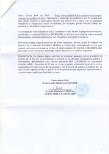 Page3